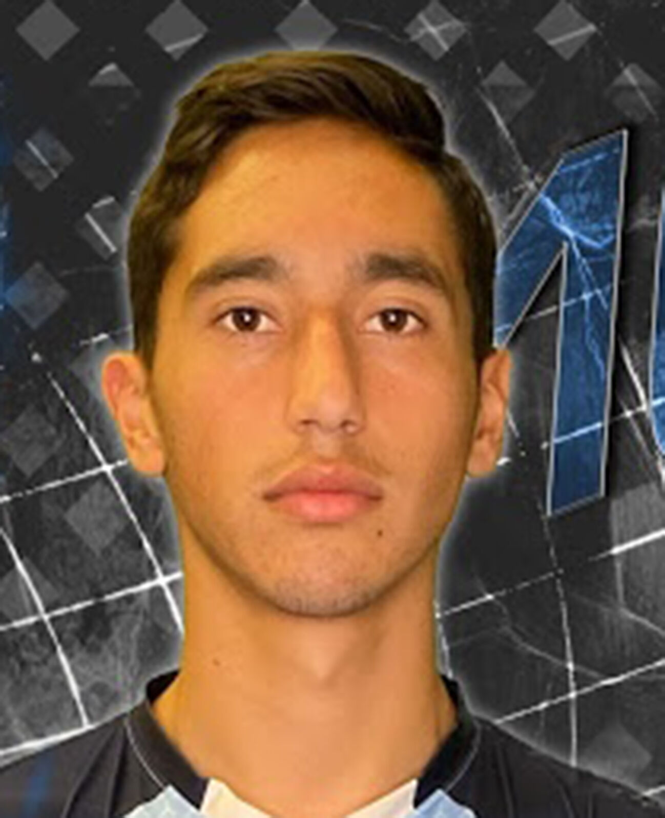 2021 Super Centex boys Soccer